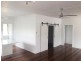 340 Dean Street, Frenchville QLD 4701